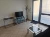 Appartamento bilocale in affitto a Firenze in via delle panche 207 a - 04, Foto 4