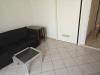 Appartamento bilocale in affitto a Firenze in via delle panche 207 a - 05, Foto 5