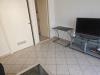 Appartamento bilocale in affitto a Firenze in via delle panche 207 a - 06, Foto 6