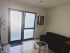 Appartamento bilocale in affitto a Firenze in via delle panche 207 a - 07, Foto 7