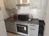 Appartamento bilocale in affitto a Firenze in via delle panche 207 a - 08, Foto 8