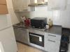 Appartamento bilocale in affitto a Firenze in via delle panche 207 a - 09, Foto 9
