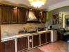 Appartamento in vendita a Firenze in via reginaldo giuliani 323 - 10, Foto 10