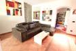 Appartamento in vendita a Firenze in via reginaldo giuliani 323 - 02, Foto 2