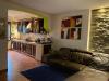 Appartamento in vendita a Firenze in via reginaldo giuliani 323 - 03, Foto 3
