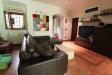 Appartamento in vendita a Firenze in via reginaldo giuliani 323 - 04, Foto 4