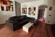 Appartamento in vendita a Firenze in via reginaldo giuliani 323 - 05, Foto 5