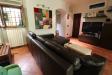 Appartamento in vendita a Firenze in via reginaldo giuliani 323 - 06, Foto 6