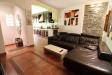 Appartamento in vendita a Firenze in via reginaldo giuliani 323 - 08, Foto 8