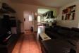 Appartamento in vendita a Firenze in via reginaldo giuliani 323 - 09, Foto 9