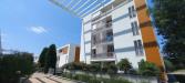 Appartamento in affitto classe A1 a Firenze in via niccolo' da tolentino 92 - 03, Foto 3