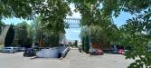 Appartamento in affitto classe A1 a Firenze in via niccolo' da tolentino 92 - 09, Foto 9