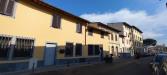 Casa indipendente in vendita con giardino a Firenze in via reginaldo giuliani 286 - 02, Foto 2