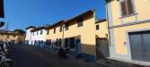 Casa indipendente in vendita con giardino a Firenze in via reginaldo giuliani 286 - 04, Foto 4