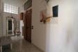 Appartamento in vendita ristrutturato a Firenze in via spinucci 7 - 03, Foto 3