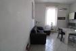 Appartamento in vendita ristrutturato a Firenze in via spinucci 7 - 06, Foto 6