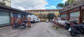 Box in vendita ristrutturato a Firenze in largo liverani - 10, Foto 10