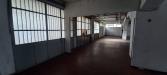 Box in vendita ristrutturato a Firenze in largo liverani - 02, Foto 2