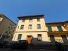 Appartamento in vendita ristrutturato a Firenze in via del sodo 73 - 02, Foto 2