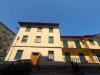 Appartamento in vendita ristrutturato a Firenze in via del sodo 73 - 03, Foto 3