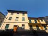 Appartamento in vendita ristrutturato a Firenze in via del sodo 73 - 04, Foto 4