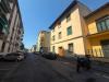 Appartamento in vendita ristrutturato a Firenze in via del sodo 73 - 05, Foto 5