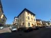 Appartamento in vendita ristrutturato a Firenze in via del sodo 73 - 08, Foto 8