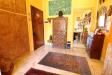 Appartamento in vendita a Firenze in via bocci 131 - 10, Foto 10