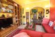 Appartamento in vendita a Firenze in via bocci 131 - 06, Foto 6