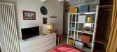Appartamento monolocale in affitto a Firenze in via di careggi 30 - 10, Foto 10