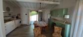 Appartamento monolocale in affitto a Firenze in via di careggi 30 - 08, Foto 8