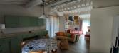 Appartamento monolocale in affitto a Firenze in via di careggi 30 - 09, Foto 9