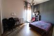 Appartamento in vendita a Firenze in via barducci 56 - 10, Foto 10