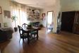 Appartamento in vendita a Firenze in via barducci 56 - 02, Foto 2