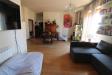 Appartamento in vendita a Firenze in via barducci 56 - 04, Foto 4