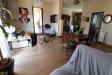 Appartamento in vendita a Firenze in via barducci 56 - 05, Foto 5