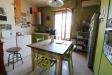 Appartamento in vendita a Firenze in via barducci 56 - 07, Foto 7