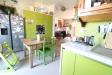 Appartamento in vendita a Firenze in via barducci 56 - 08, Foto 8