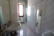 Appartamento in vendita a Firenze in via barducci 56 - 09, Foto 9