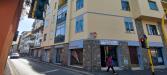 Locale commerciale in vendita ristrutturato a Firenze in via delle panche 189 - 02, Foto 2