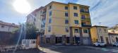 Locale commerciale in vendita ristrutturato a Firenze in via delle panche 189 - 06, Foto 6