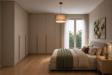 Appartamento in vendita a Firenze in via reginaldo giuliani 129b - 02, Foto 2