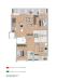 Appartamento in vendita a Firenze in via reginaldo giuliani 129b - 04, Foto 4