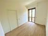 Appartamento in vendita a Firenze in via reginaldo giuliani 129b - 05, Foto 5