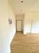 Appartamento in vendita a Firenze in via reginaldo giuliani 129b - 06, Foto 6