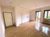 Appartamento in vendita a Firenze in via reginaldo giuliani 129b - 07, Foto 7