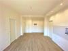 Appartamento in vendita a Firenze in via reginaldo giuliani 129b - 08, Foto 8