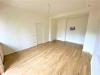 Appartamento in vendita a Firenze in via reginaldo giuliani 129b - 09, Foto 9