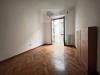 Appartamento in affitto a Torino - 02