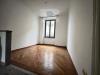 Appartamento in affitto a Torino - 03